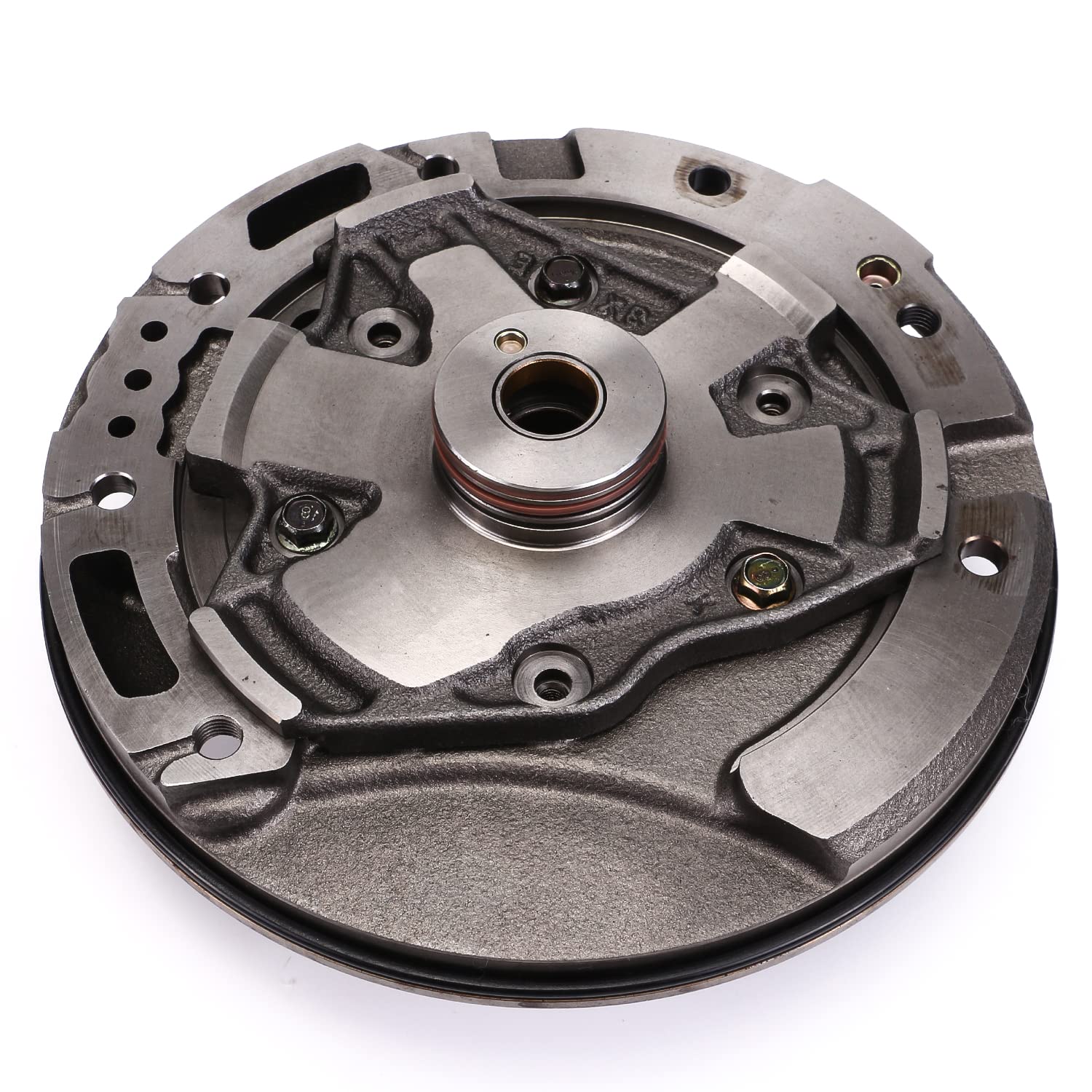 Fページ　6aa TOYOTA LEXUS 6 PIN WIRE PIGTAIL HOUSING CONNECTOR OEM NEW | eBay