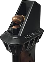 Vista 134 de MakerShot Cargadores de velocidad de cargador, diseñados específicamente para cada cargador seleccionado