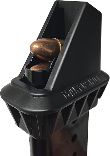 Vista 131 de MakerShot Cargadores de velocidad de cargador, diseñados específicamente para cada cargador seleccionado