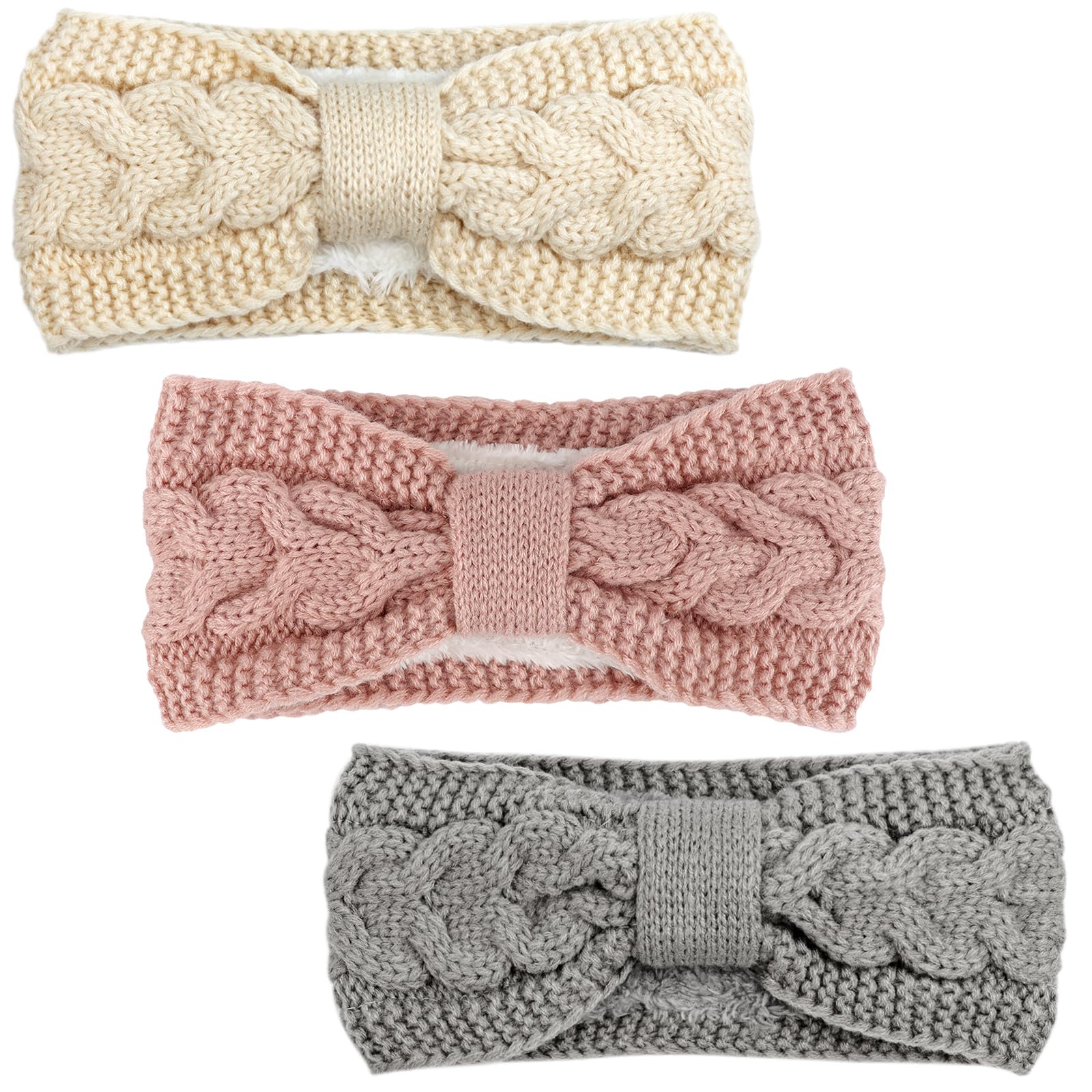DRESHOW Damen Panama Hut Fedora Strand Sonnenhut Breiter Ran
