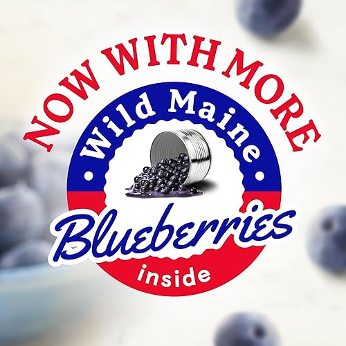 Miniatura 62 de Betty Crocker - Mezcla para magdalenas