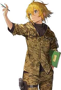 81ILUwZ--mS._AC_UF350,