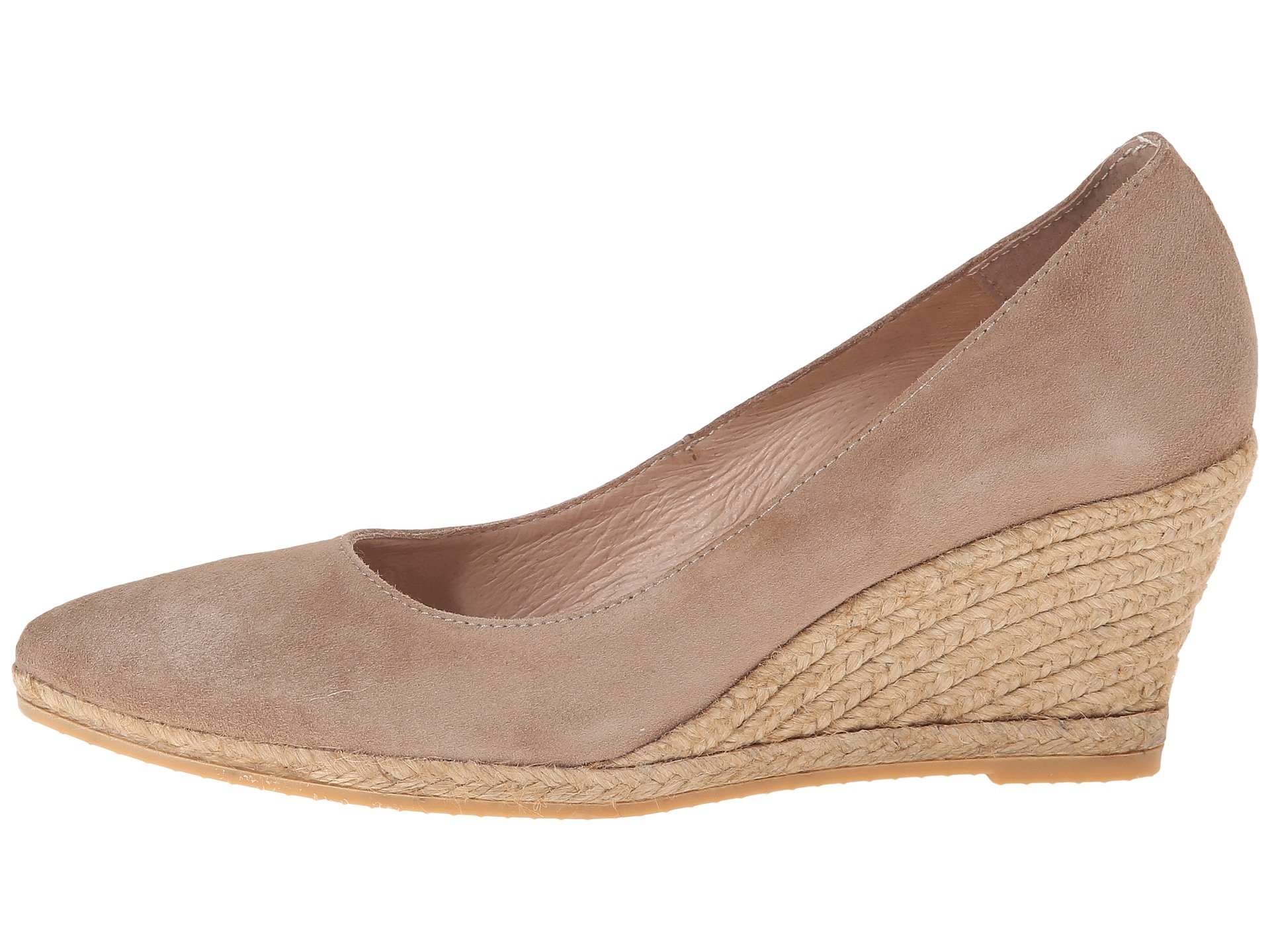 Eric Michael Teva at