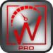Weight Tracker Pro - Fitness Journal