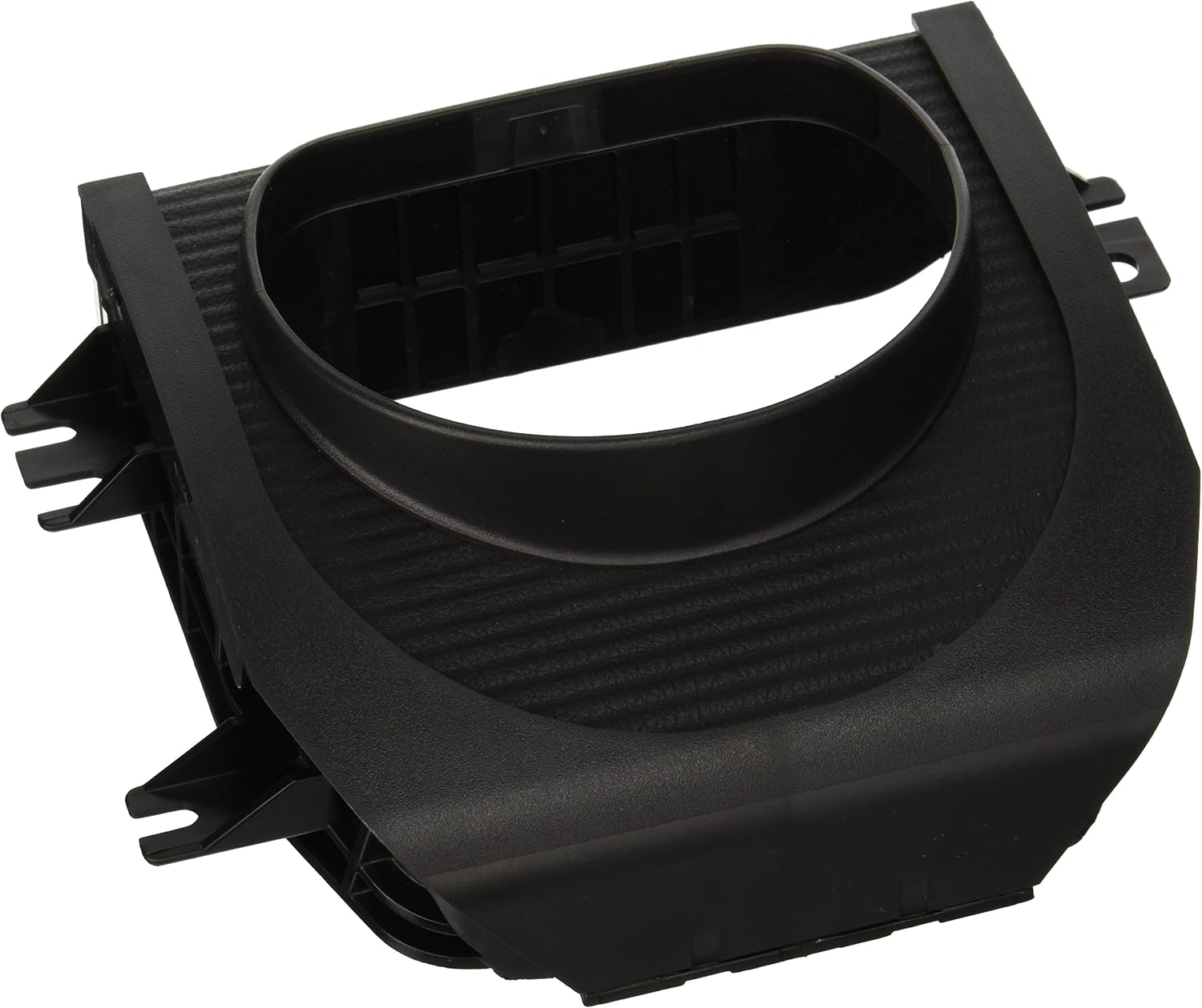 Genuine Chrysler UU30XXXAD Steering Column Shroud
