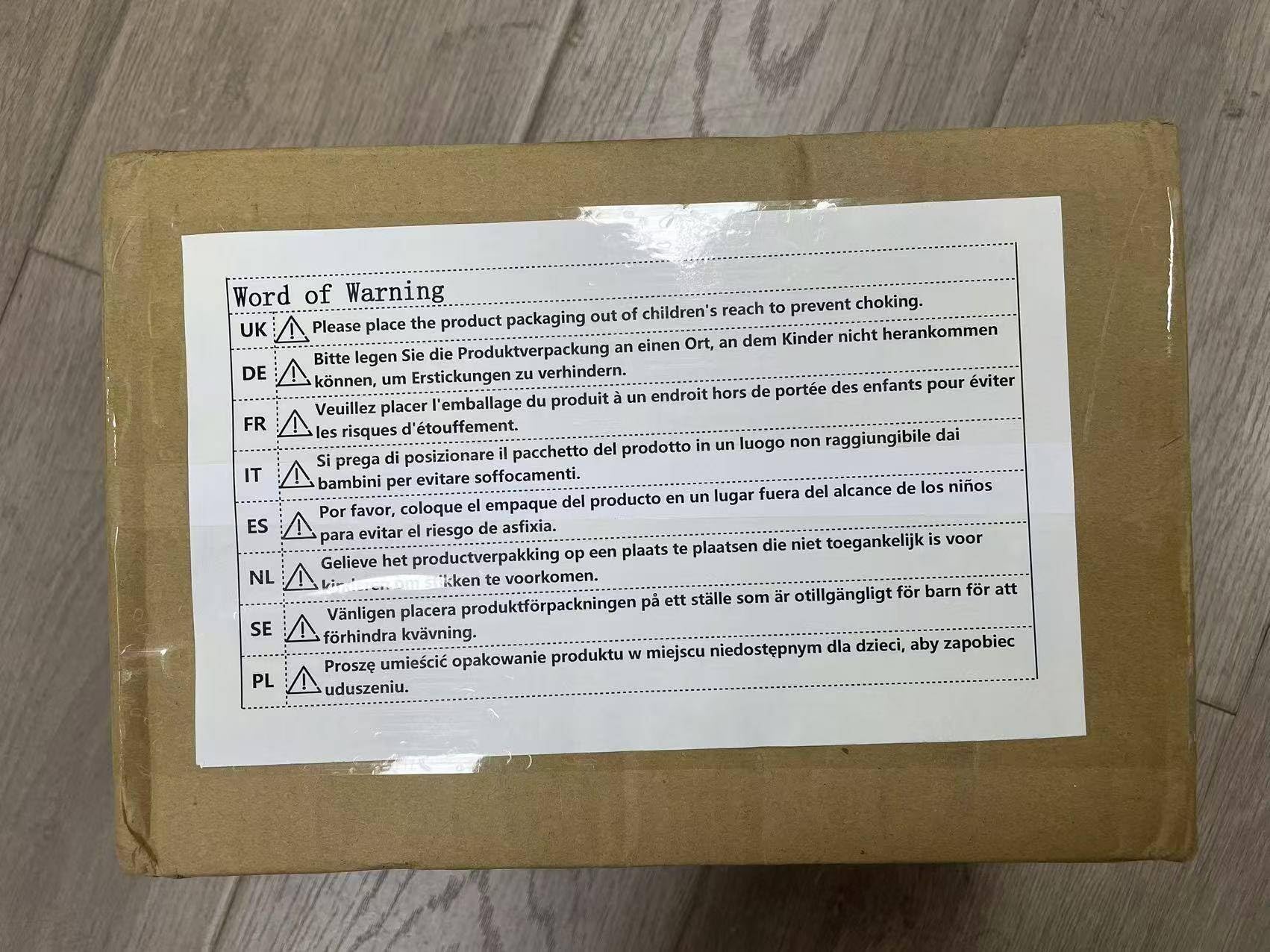 farba akrylowa Pędzle do mieszania Mini płaskie/kątowe końcówki do malowania kartek, rękodzieła, narzędzia artystyczne Zestawy farb akrylowych z pędzlem(Flat 6pcs)