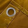 Product Photo 8