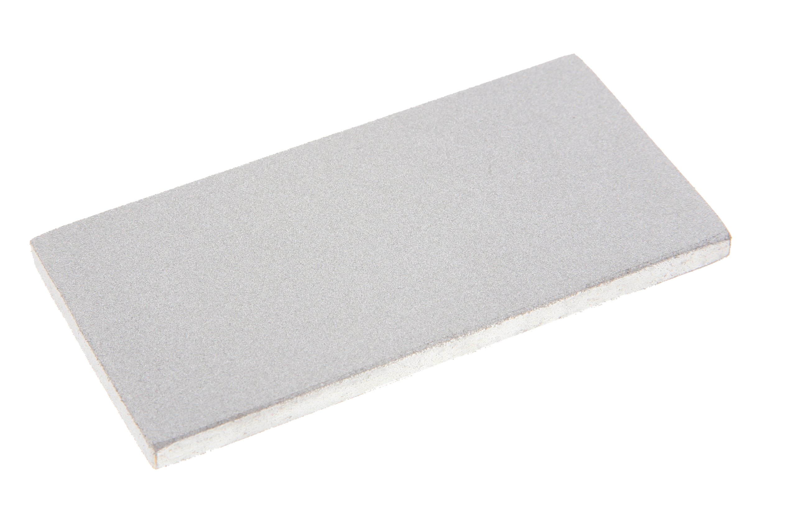 EZE-LAP 51M 2 by 4 Medium Diamond Stone