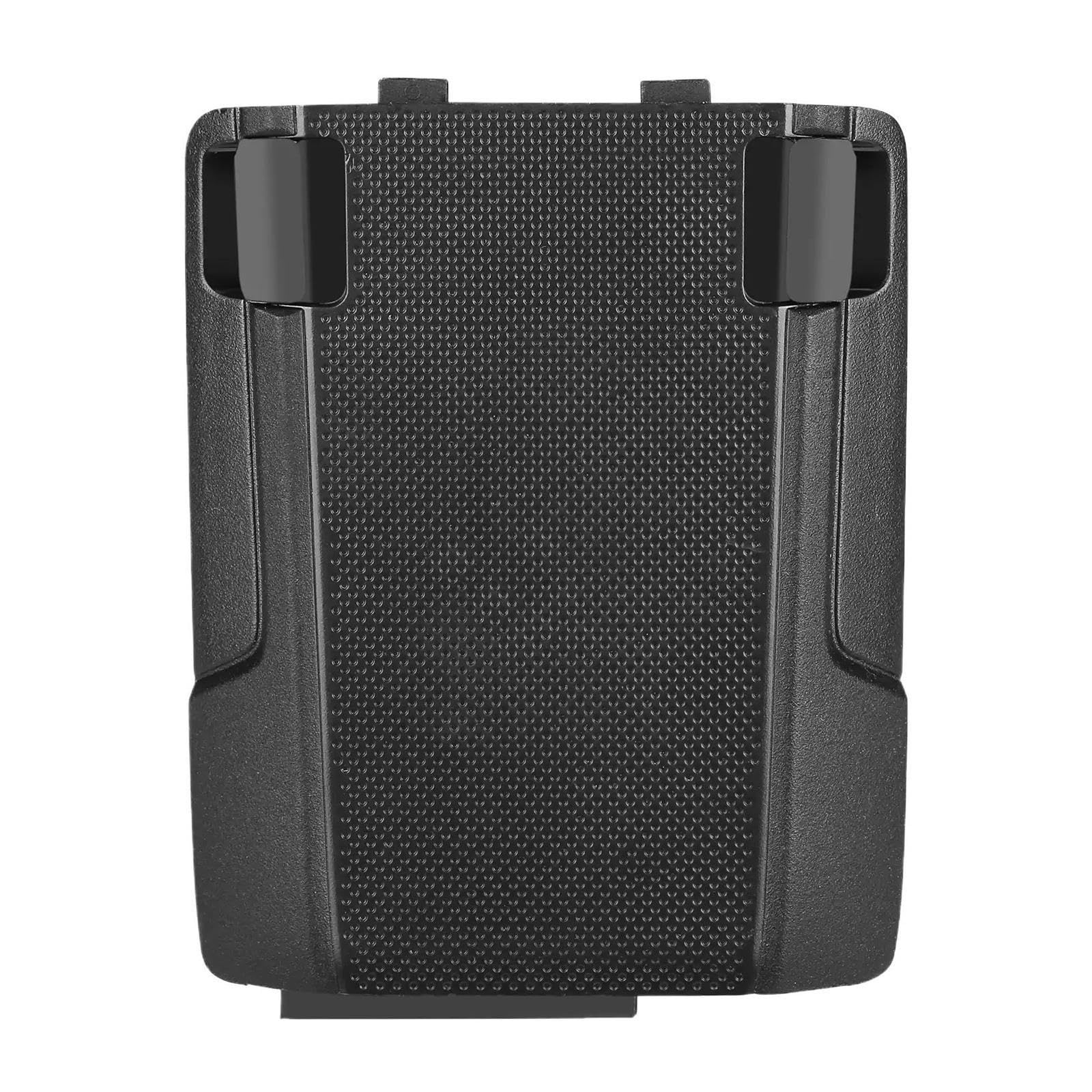 Batería De 4500mAh 82-171249-02 BT-000318-01 For Zebra TC70 TC75 TC77 TC7X