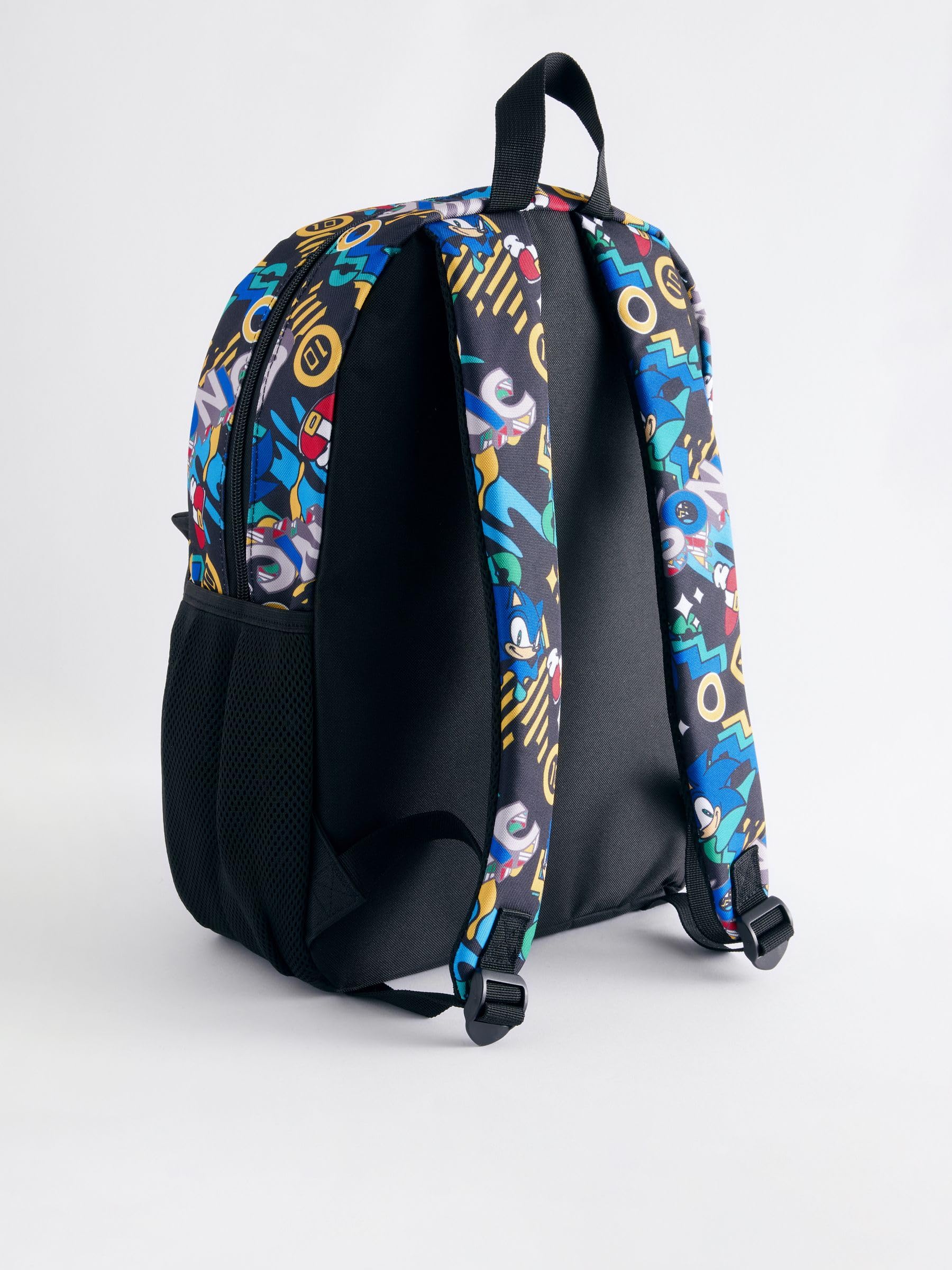 NEXT Garçon Sac à dos