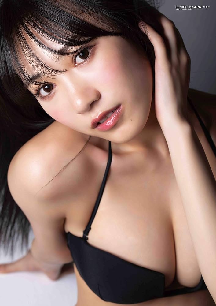 BUBKA(ブブカ)2020年10月号 BUBKA (ブブカ) 2020年 10月号 |本 | 通販 | Amazon