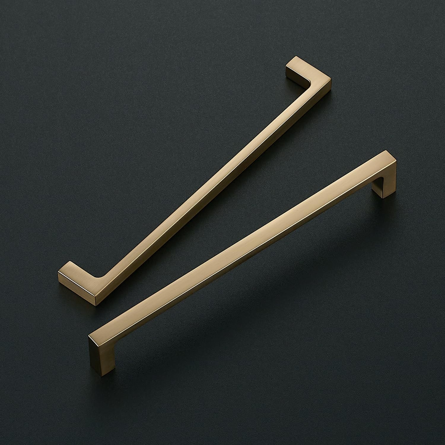 Checking Those Deals!