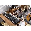 Product Photo 4