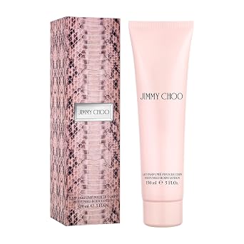 جيمي تشو EDP 5oz غسول الجسم