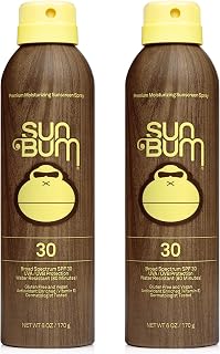 Sun Bum