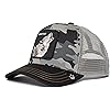 Product Photo 1