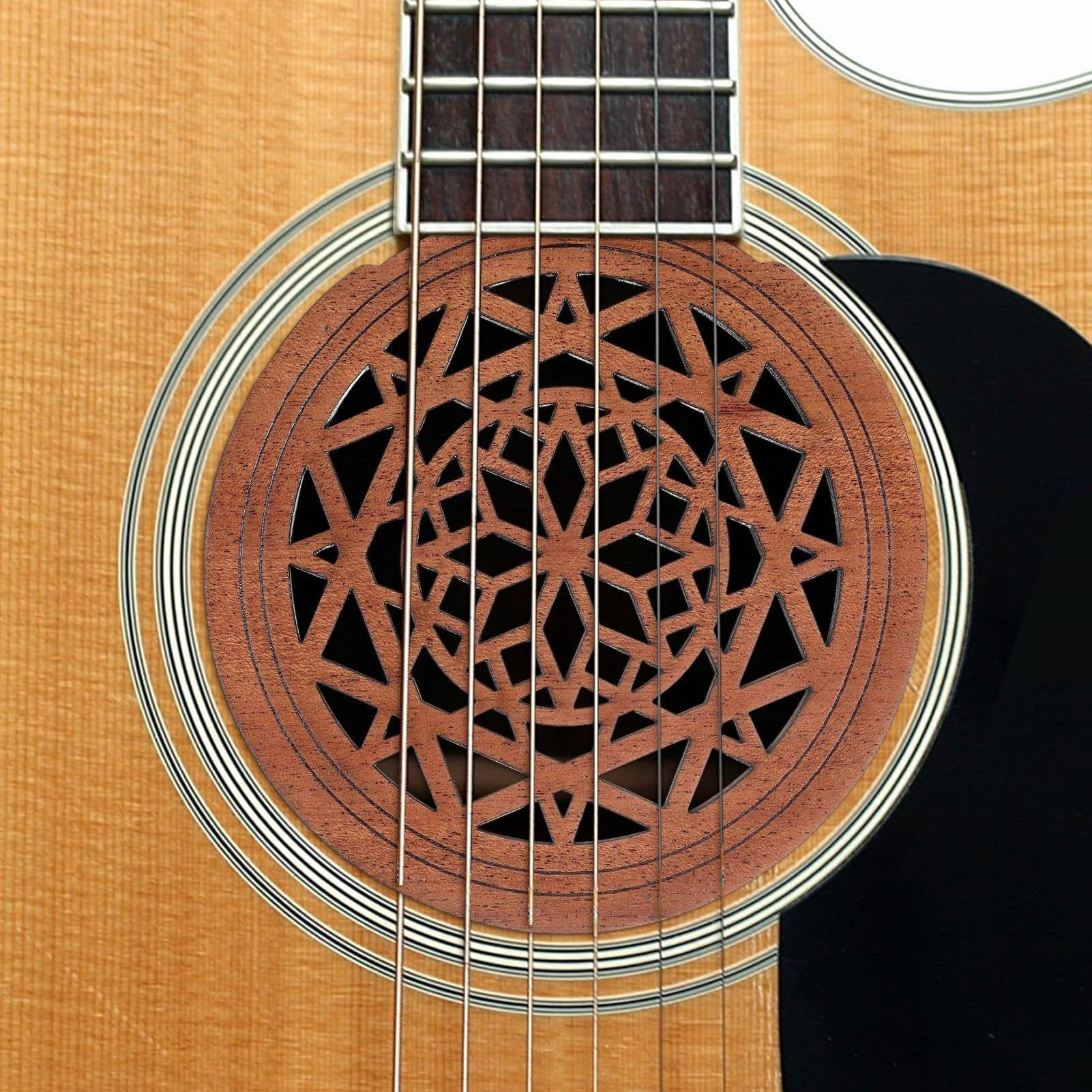 Gitaar