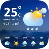 app+nacolezt