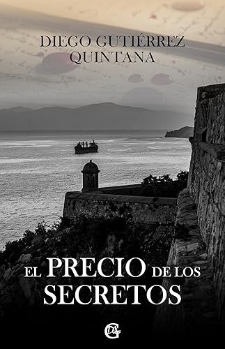 El precio de los secretos (El precio de los recuerdos n 2) (Spanish Edition)
