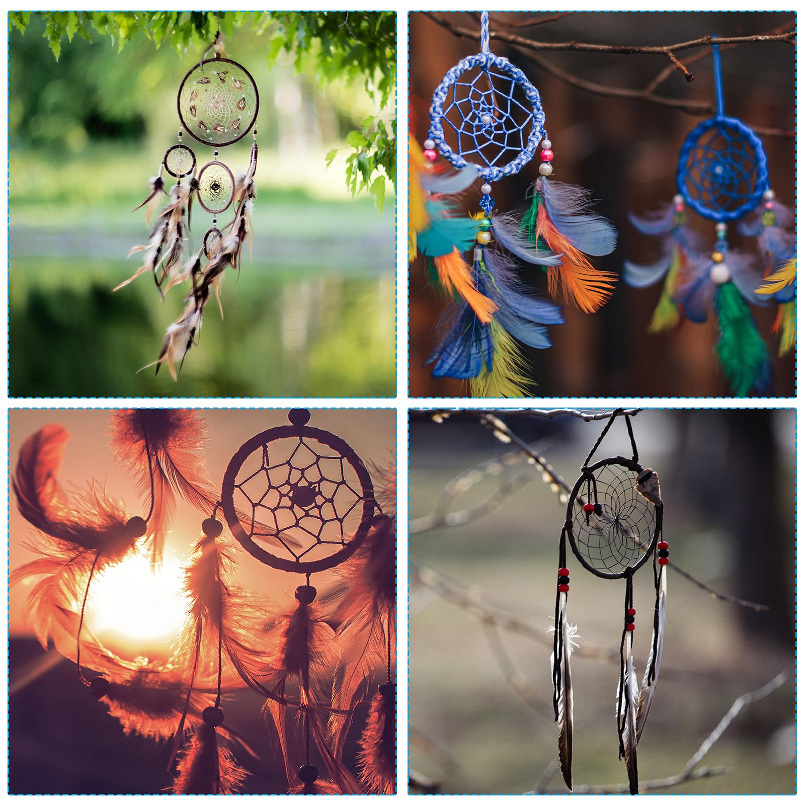 View 7