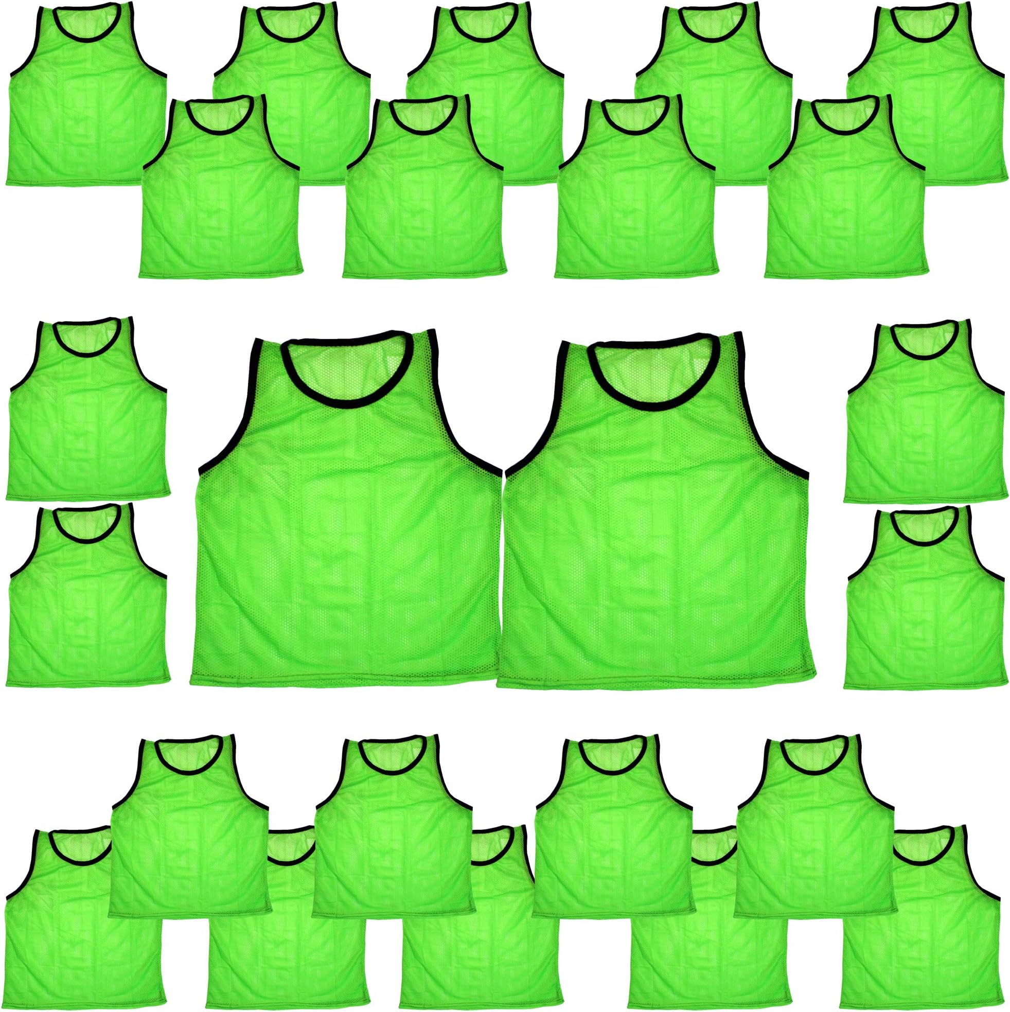 BlueDot Trading Boys' 24 Pack