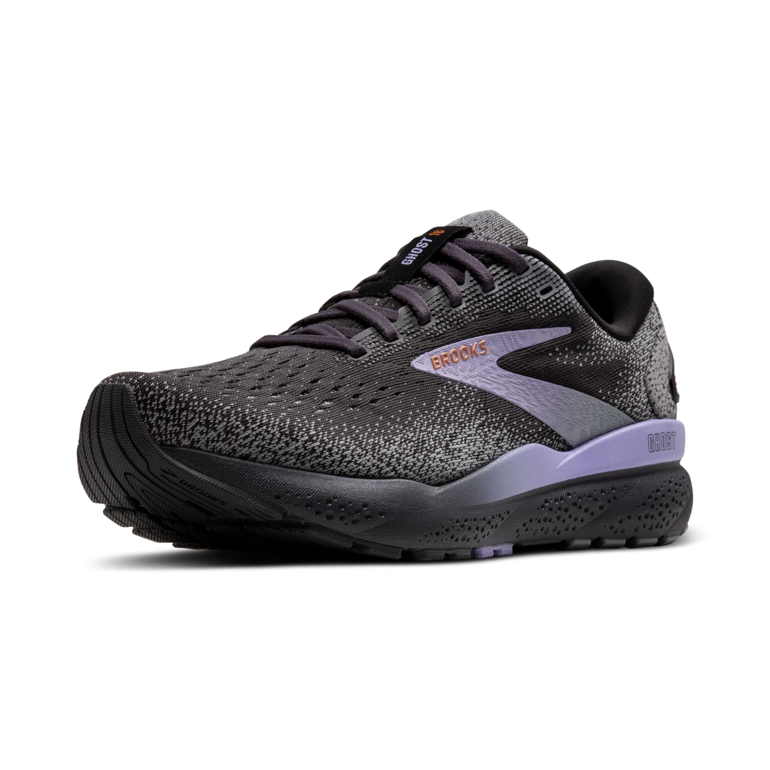 Brooks Women's Ghost 16Sneaker — view 19