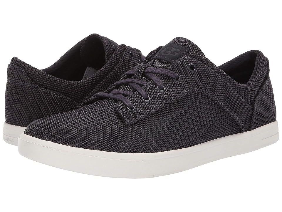 

UGG Bueller Hyperweave (True Navy) Men's Shoes