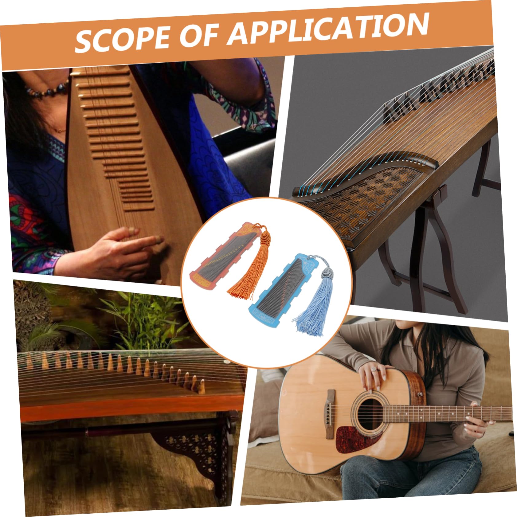 Guitar Pick Engraved Your Own TEXT Your Message Father Grandpa Handstamped Boyfriend Husband Fiance Musician Gift(Engrave Your Text)