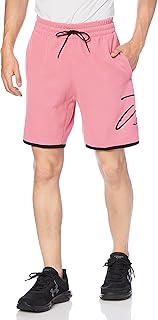 [アディダス] ハーフパンツ デイム D.O.L.L.A. EXTPLY ショーツ EMK07 メンズ