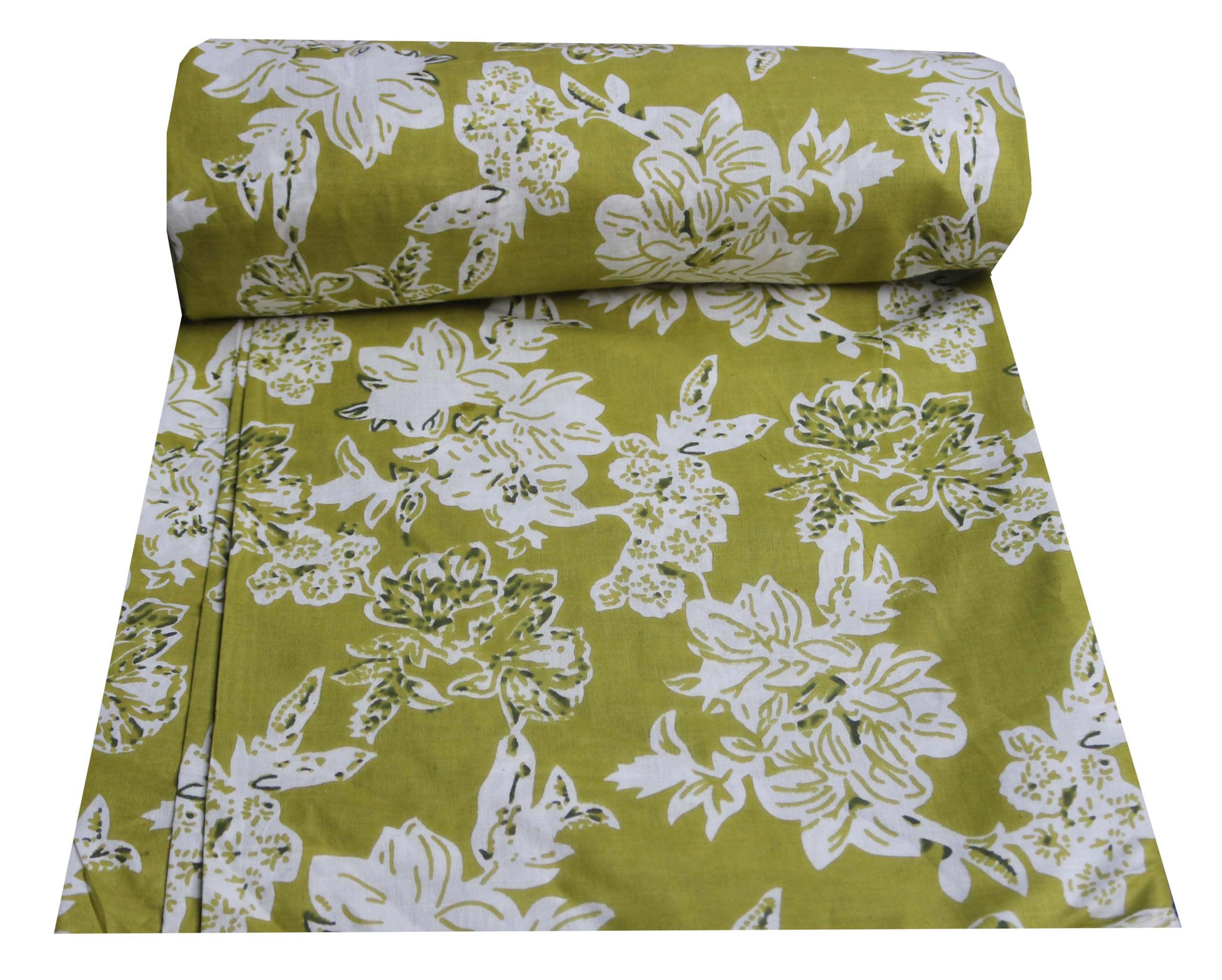 product_img5