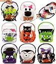 halloween bags Top3商品