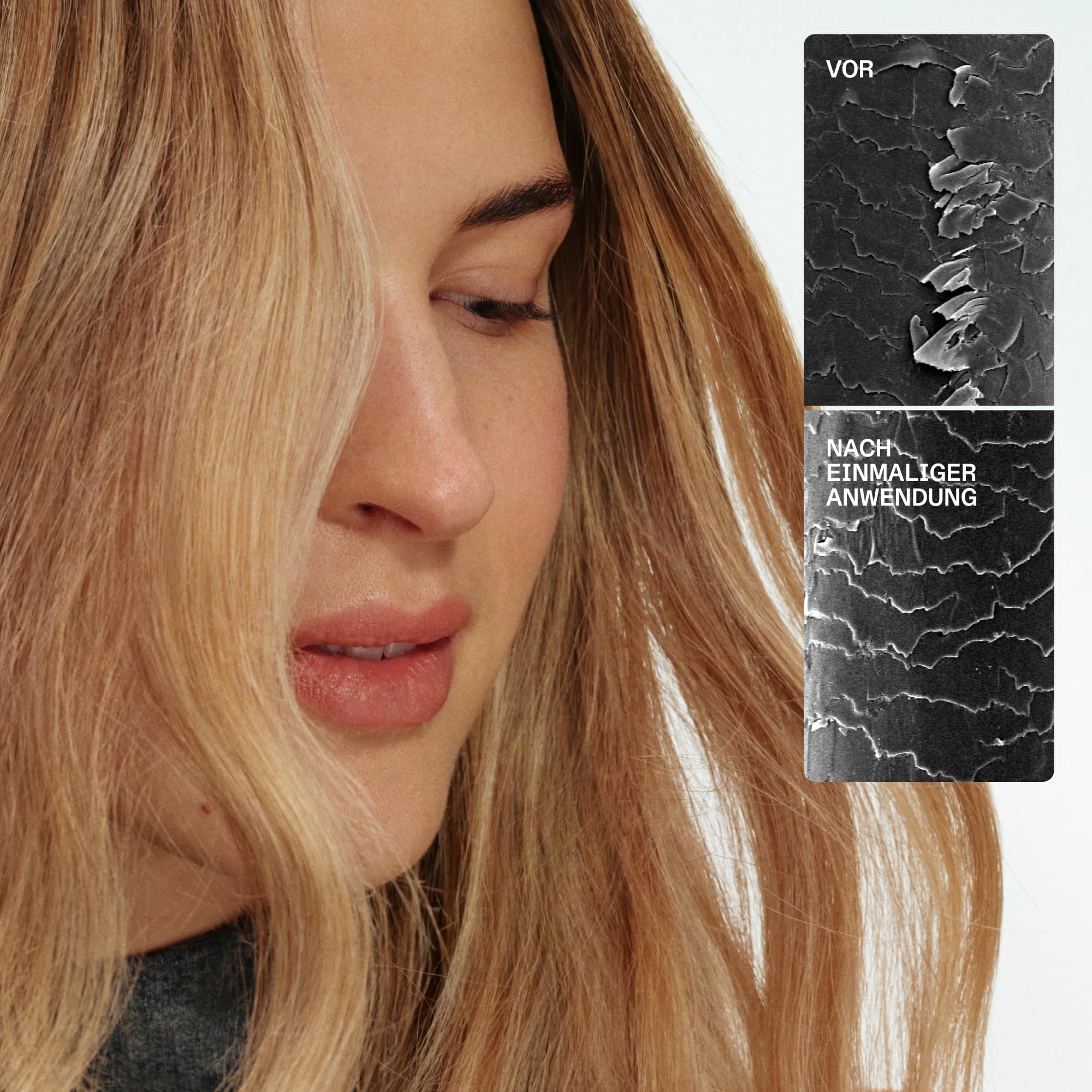Olaplex N°3PLUS Complete Repair Treatment: Die Haarkur Zur Reparatur Von Haarschäden Für Sofort Stärkeres, Geschmeidigeres Haar