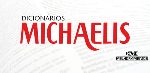 Michaelis Dicionário Escolar Francês
