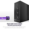 Product Photo 3