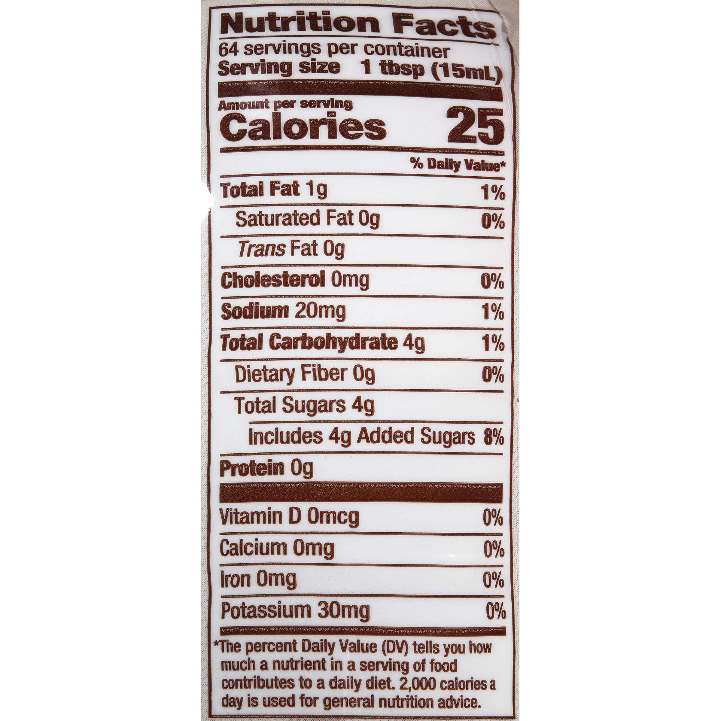 Planet Oat Planet Oat French Vanilla Coffee Creamer, 32oz, 32 Fl oz
