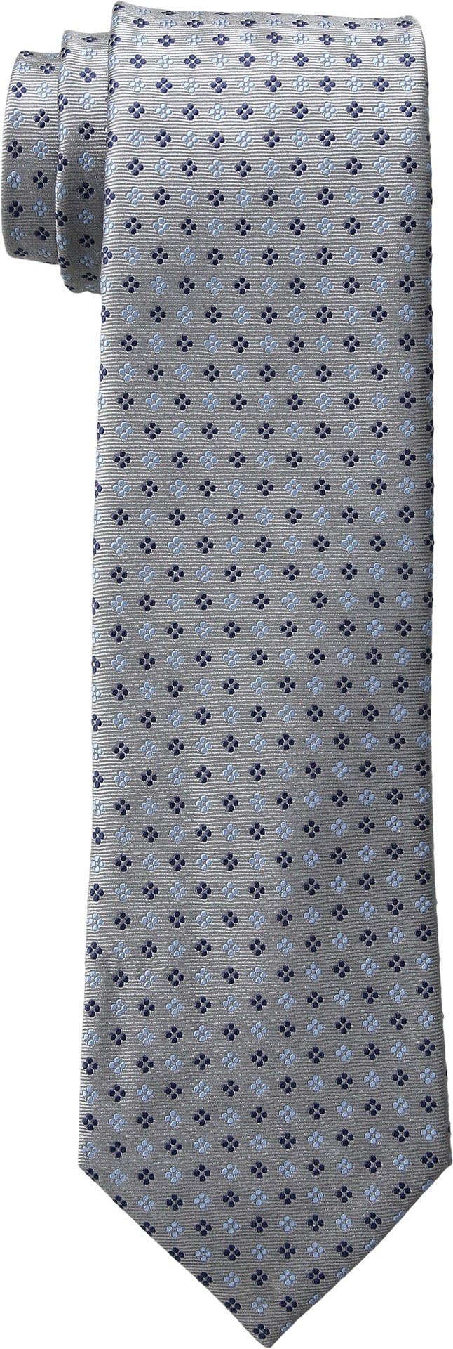 Tommy Hilfiger Men's Core Neat II Tie