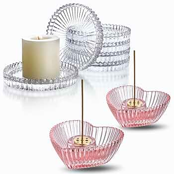 【即発送】 BANKNOTE INCENSE HOLDER CLEAR 516FwPdpNYL._UF894,1000_QL80_.jpg