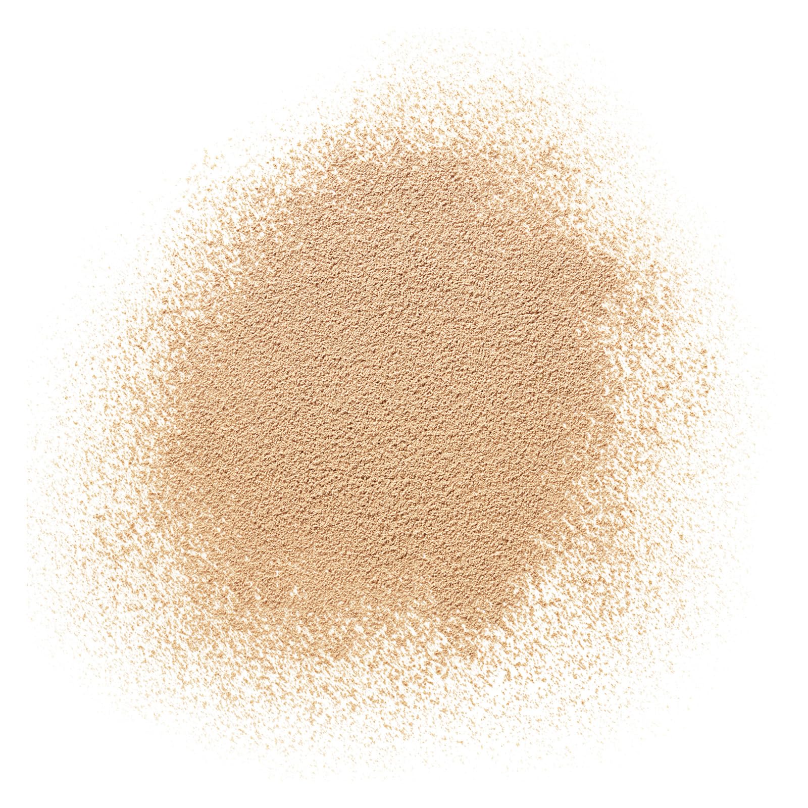 bareMinerals オリジナル ファンデーション 02 アイボリー 2個 Amazon.com: Original Loose Powder Foundation SPF 15, Fair