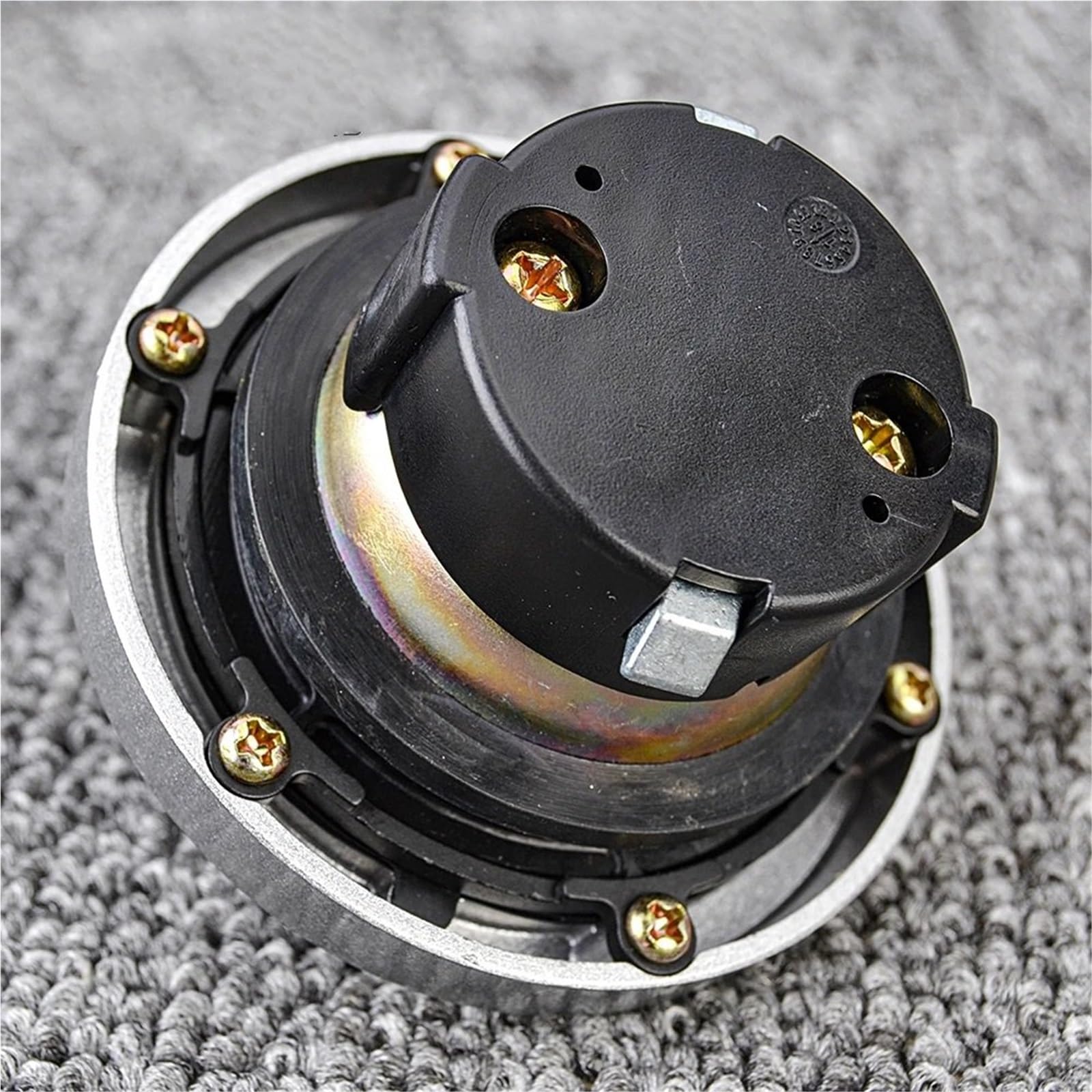 Interruptor de Control de Encendido Para VZR1800 VZR1800N VZR1800Z Intruder M1800R Boulevard M109R interruptor encendido tapa combustible llave bloqueo asiento