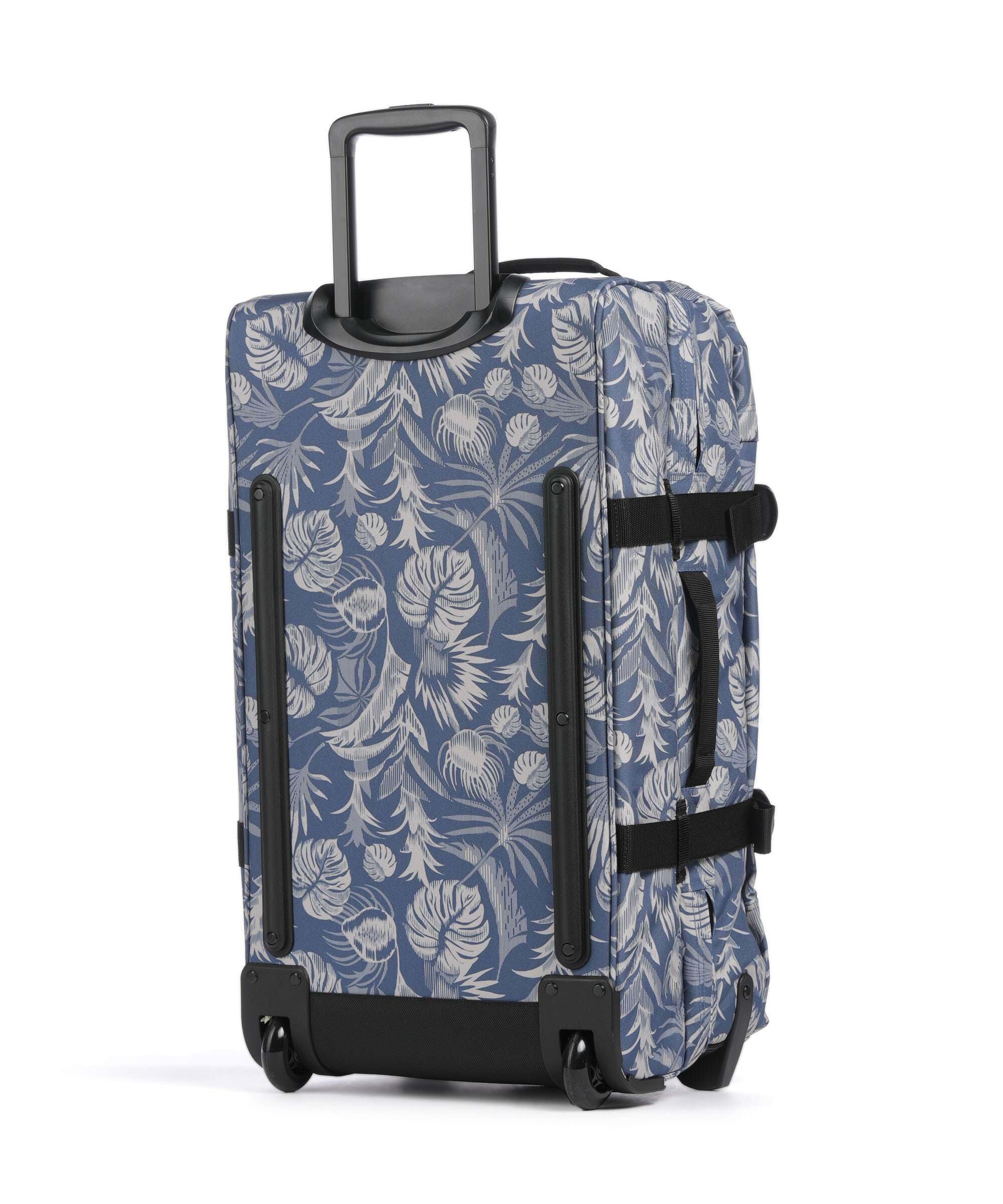 Eastpak Tranverz M Koffer (67 x 35 – Bild 2
