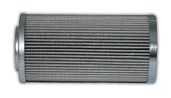 Replacement Hydraulic Filter Compatible with HYDAC/HYCON 1268870, 1-Pack