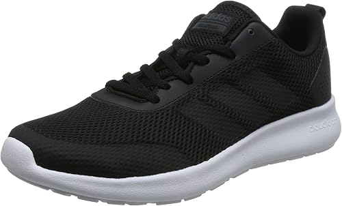 camisa branca da adidas