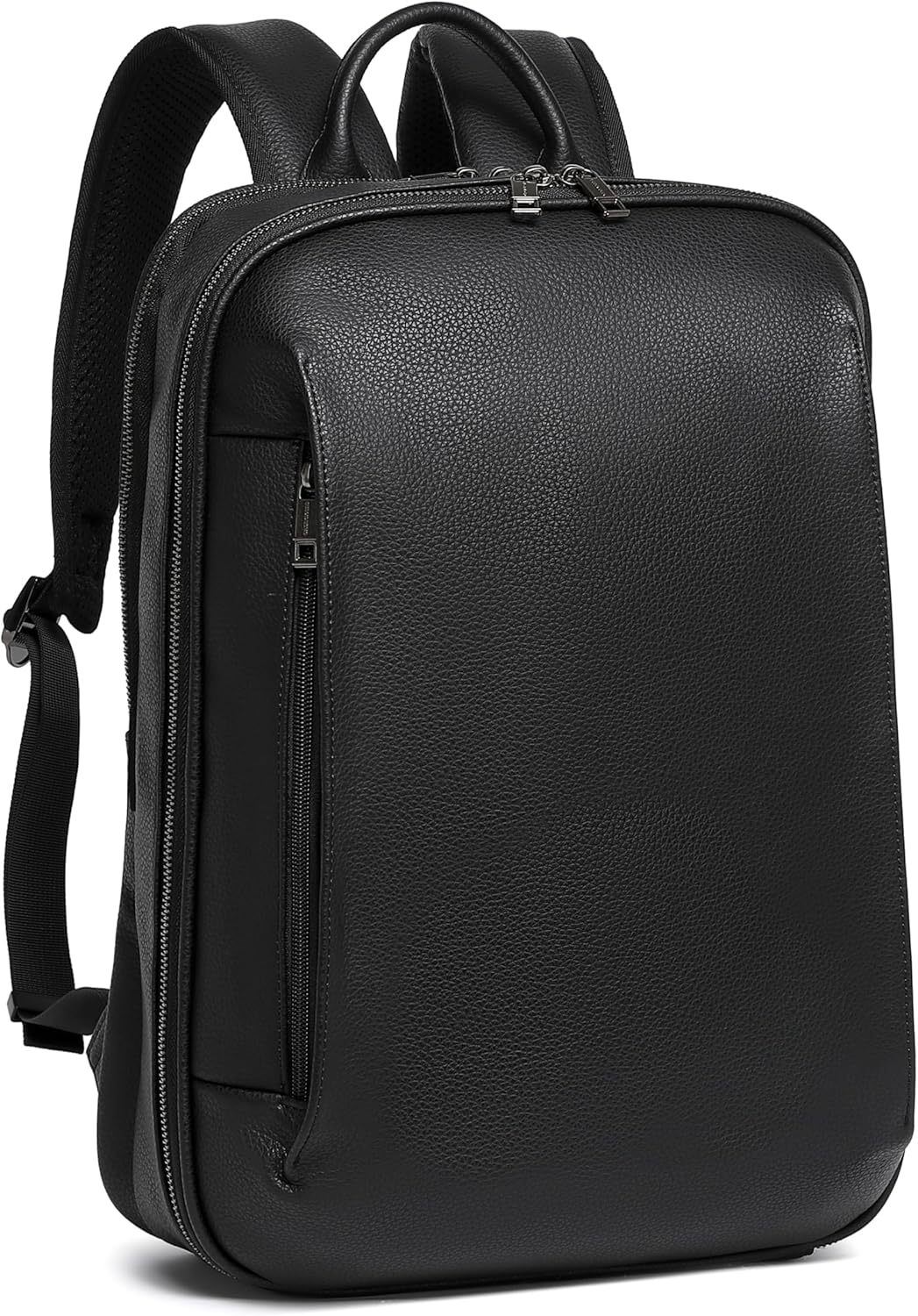 ⛳️ゴルフ パーリーゲイツ 高性能ヒーターNeoHeat 内蔵ブランケット