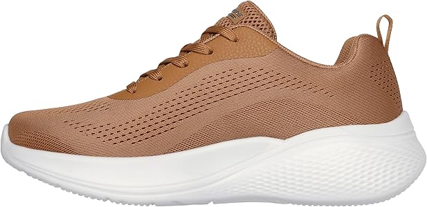 Buy Skechers-Bobs Mens-BOBS Infinity - Vapor EXACT-118250