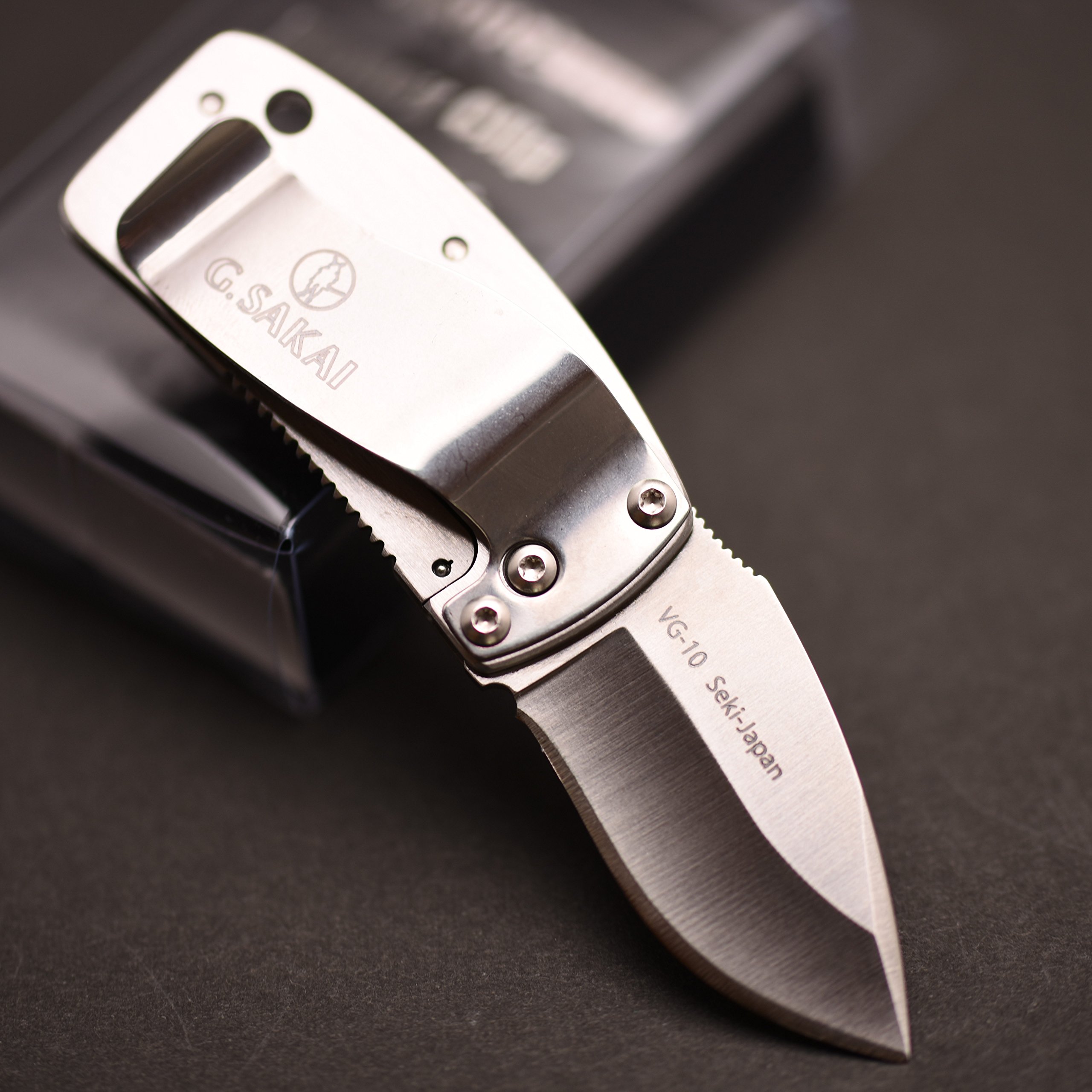 MEN'S NON-NO別注MARSスカルマネークリップ MEN'S NON-NO別注MARSスカルマネークリップ Amazon.co.jp: G