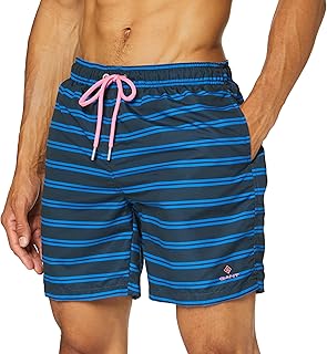 maillot de bain gant