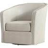Product Photo 7