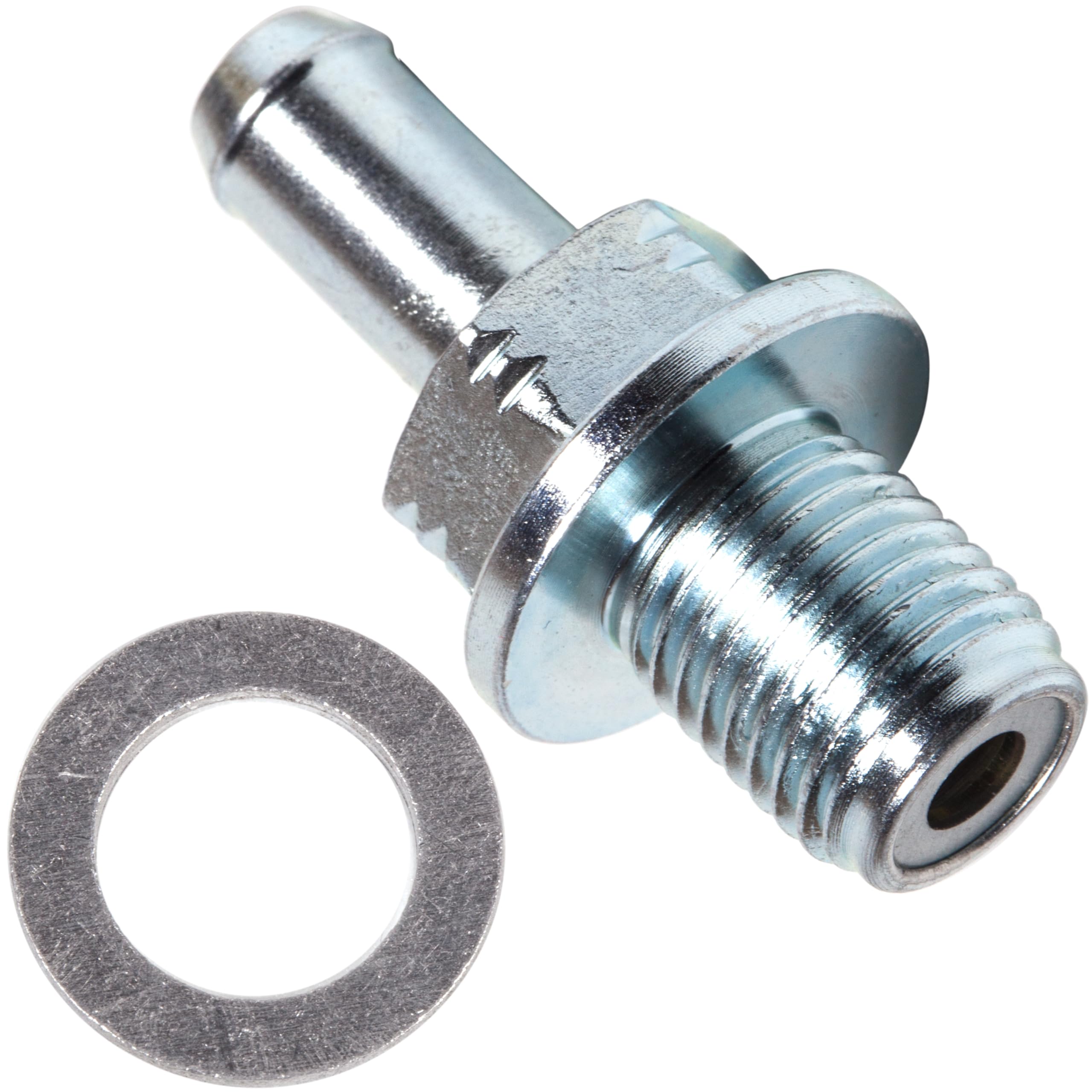 045-0357 17130-PND-A01 For Honda CRV Accord Elemant Civic PCV Valve Clarity CR-V HR-V Insight-Positive Crankcase Ventilation Valve 17130PNDA01 0450357 17130RBBA01 17130-RBB-A01 1.5 1.8 2.0 2.4L