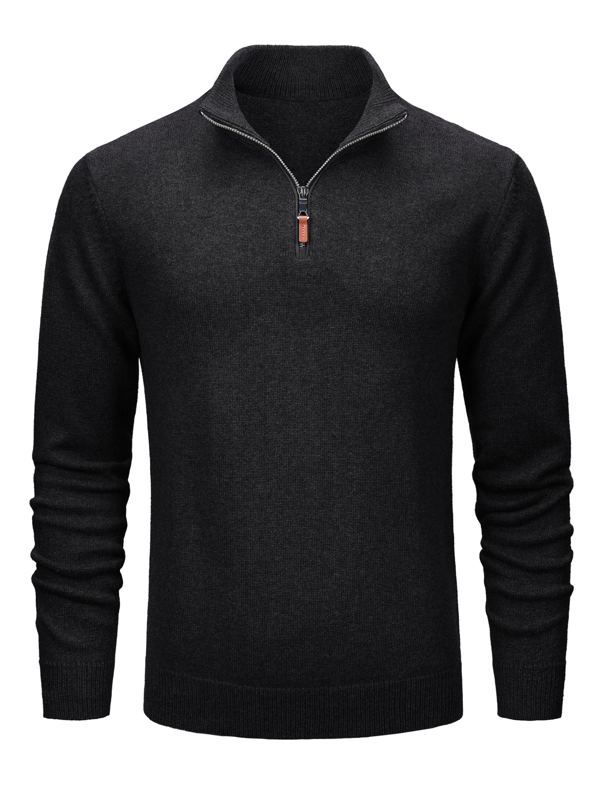 TENDERLOIN MOCK NECK SWEAT ZIP UP マスク XL TENDERLOIN MOCK NECK SWEAT ZIP UP MASK