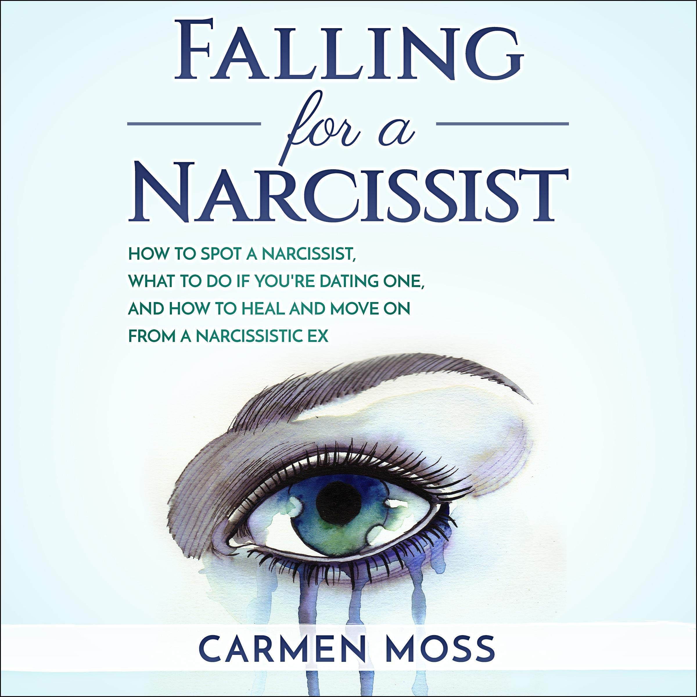 Falling for a Narcissist
